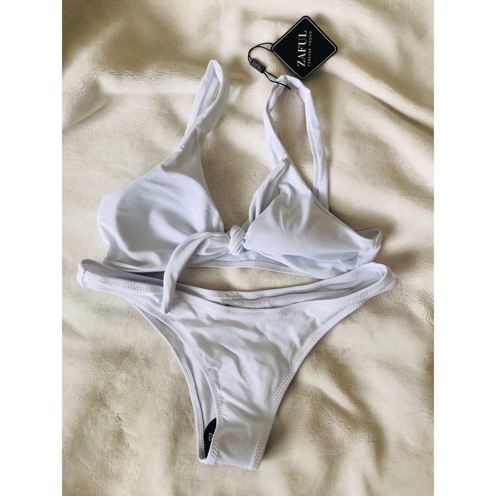 Brand new bikini